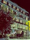 click here to see this hotel